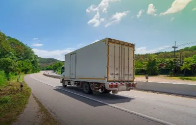 Konya ile Köse Arası Bulaşık Makinesi Taşıma