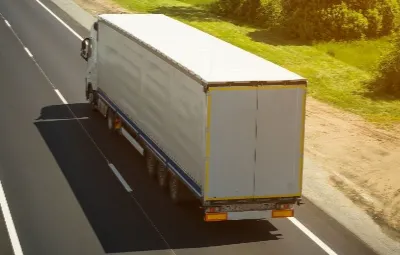 Konya ile Köse Arası Parça Eşya Taşıma