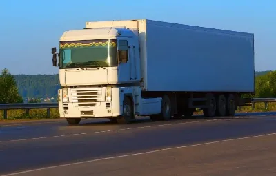 Konya ile Köse Arası Öğrenci Eşyası Taşıma